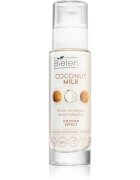 Bielenda Coconut Milk хидратиращ серум с кокос 30 мл.