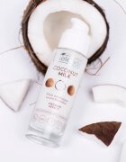 Bielenda Coconut Milk хидратиращ серум с кокос 30 мл.