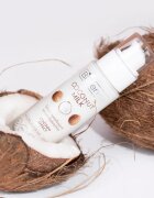 Bielenda Coconut Milk хидратиращ серум с кокос 30 мл.