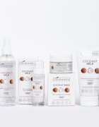 Bielenda Coconut Milk хидратиращ серум с кокос 30 мл.