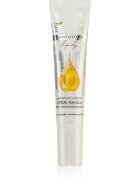 Bielenda Diamond Lipids крем за околоочната зона против отоци и бръчки 15 мл.