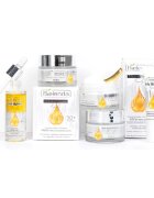 Bielenda Diamond Lipids серум против бръчки 30 мл.