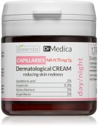 Bielenda Dr Medica Capillaries крем против зачервяване и разширени капиляри 50 мл.