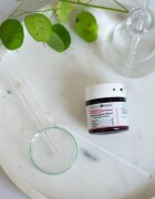 Bielenda Dr Medica Capillaries крем против зачервяване и разширени капиляри 50 мл.