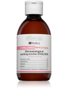 Bielenda Dr Medica Capillaries мицеларно мляко неутрализиращ зачервяването 250 мл.