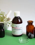 Bielenda Dr Medica Capillaries мицеларно мляко неутрализиращ зачервяването 250 мл.