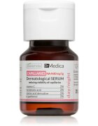 Bielenda Dr Medica Capillaries серум за лице за укрепване на капилярите и редуциране на зачервяванията 30 мл.