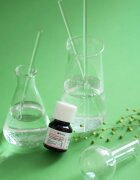 Bielenda Dr Medica Capillaries серум за лице за укрепване на капилярите и редуциране на зачервяванията 30 мл.