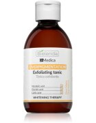 Bielenda Dr Medica Overpigmentation тоник за лице за пигментни петна 250 мл.
