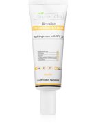 Bielenda Dr Medica Overpigmentation успокояващ дневен крем SPF 50 50 мл.