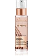 Bielenda Firming Peptides изглаждащ серум против бръчки 30 мл.