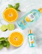 Bielenda Fresh Juice Orange хидратираща мицеларна вода 500 мл.