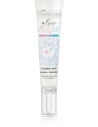 Bielenda GLAZE & GLOW хидратиращ балсам за устни 10 гр.
