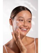 Bielenda GLAZE & GLOW хидратиращ и озаряващ крем за лице за суха кожа 50 мл.