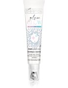 Bielenda GLAZE & GLOW нежен очен крем с хидратиращ ефект 15 мл.