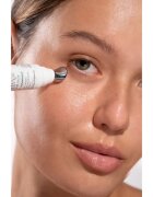 Bielenda GLAZE & GLOW нежен очен крем с хидратиращ ефект 15 мл.