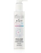 Bielenda GLAZE & GLOW почистващо и премахващо грима масло 100 мл.