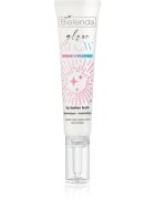 Bielenda GLAZE & GLOW регенериращ балсам за устни 10 гр.