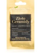 Bielenda Golden Ceramides маска за лице против бръчки с церамиди 1 бр.