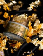 Bielenda Golden Placenta Collagen Reconstructor хидратиращ и изглаждащ крем за лице 40+ 50 мл.