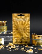 Bielenda Golden Placenta Collagen Reconstructor хидратиращ и изглаждащ крем за лице 40+ 50 мл.