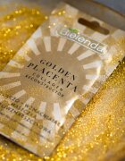 Bielenda Golden Placenta Collagen Reconstructor кремообразна маска намаляваща признаците на стареене 8 гр.
