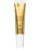 Bielenda Golden Placenta Collagen Reconstructor лифтинг крем за околоочната зона 15 мл.