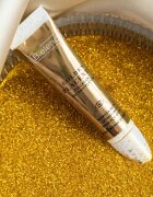 Bielenda Golden Placenta Collagen Reconstructor лифтинг крем за околоочната зона 15 мл.