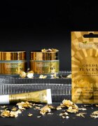Bielenda Golden Placenta Collagen Reconstructor лифтинг крем за околоочната зона 15 мл.