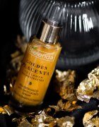 Bielenda Golden Placenta Collagen Reconstructor регенериращ серум против бръчки 30 гр.