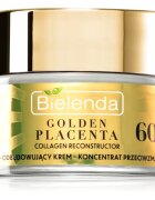 Bielenda Golden Placenta Collagen Reconstructor стягащ крем 60+ 50 мл.