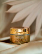 Bielenda Golden Placenta Collagen Reconstructor стягащ крем 60+ 50 мл.