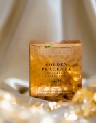 Bielenda Golden Placenta Collagen Reconstructor стягащ лифтинг крем 50+ 50 мл.