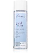 Bielenda Good Skin Hydra Boost хидратиращ тоник за суха и чувствителна кожа 200 мл.