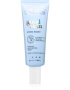 Bielenda Good Skin Hydra Boost интензивен хидратиращ крем за суха до чувствителна кожа 50 мл.