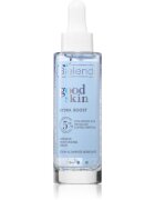 Bielenda Good Skin Hydra Boost интензивен хидратиращ серум за суха кожа 30 мл.