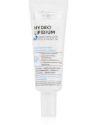 Bielenda HYDROLIPIDIUM хидратиращ и успокояващ крем 50 мл.