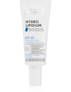 Bielenda HYDROLIPIDIUM хидратиращ и защитен крем SPF 50 30 мл.