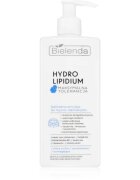 Bielenda HYDROLIPIDIUM почистваща емулсия 300 мл.