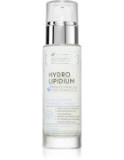 Bielenda HYDROLIPIDIUM успокояващ и хидратиращ серум 30 мл.