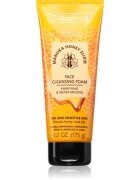 Bielenda Manuka Honey хидратираща почистваща пяна за много суха и чувствителна кожа 175 гр.