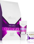 Bielenda Neuro Collagen подаръчен комплект за зряла кожа