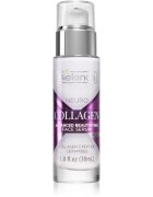 Bielenda Neuro Collagen серум за лице с колаген 30 мл.
