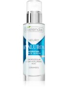 Bielenda Neuro Hyaluron подмладяващ серум с изглаждащ ефект 30 мл.