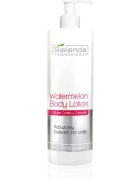 Bielenda Professional Body Program Watermelon Lotion подхранващ балсам за тяло 500 мл.