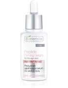 Bielenda Professional Eye Lift Program Peptide Firming Serum серум за стягане на околоочния контур с пептиди 30 мл.