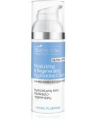 Bielenda Professional Hydro Plumping хидратиращ крем с регенериращ ефект 50 мл.