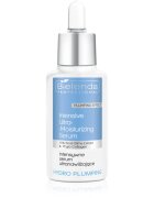 Bielenda Professional Hydro Plumping интезивен хидратиращ серум 30 мл.