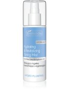 Bielenda Professional Hydro Plumping тонизираща мълга за лице за регенерация и подхранване на лицето 150 мл.