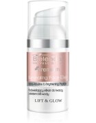 Bielenda Professional Lift & Glow Illuminating Face Elixir oсвежаваща грижа с витамин С 30 мл.
